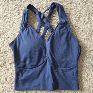 Balance athletica top